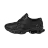 ASICS GEL-Quantum™ Kinetic SP