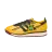 adidas x Jamaica Football Federation x Bob Marley SL 72 RS *Away*