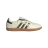 adidas Zapatilla Samba Lt