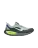 Nike Vomero 18 Gore-Tex®