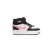 Nike Court Borough Mid 2