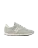 Saucony Women's DXN Trainer