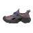 Crocs Trailbreak 2