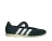 adidas Barreda Mary Jane "Aurora Ivy"