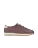 Nike Women's Cortez Leather