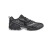 Mizuno MXR Space Light
