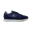 Le Coq Sportif Jet Star_2