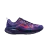 Nike Vomero 18 "Indigo Burst"