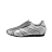 adidas Taekwondo F50 W