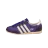 adidas Japan W