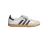 adidas Samba Lt W Blancas Bandas Negras