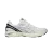 ASICS GT-2160 "White"