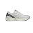 ASICS GT-2160 "White"