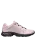 Salomon XT-Whisper Void 'Icy Pink'