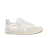 Veja V-12 B-Mesh
