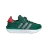 adidas Country XLG Shoes Kids