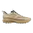Mizuno Wave Rider Gtx TT 3