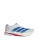 adidas Adizero Boston 13