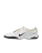 Nike Total 90 SP