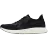 Hummel X-Trainer Breaker Seamless