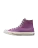 Converse Chuck 70 Hi