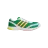 adidas Adizero Adios OG