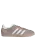 adidas Gazelle Indoor Pro marrone chiaro