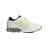 adidas Zapatilla Megaride S2