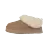 Ugg Wmns Tazzelle