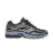 Saucony Progrid Omni 9 "Torte"
