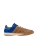 adidas Wales Bonner Samba