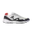 Le Coq Sportif tricolor Le Coq Sportif Dynactif R850