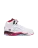 Jordan Air Jordan 5 Retro OG "Fire Red" (GS)