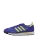 adidas Sl 72 Rs