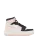 Jordan Air Jordan Women's 1 Elevate High "Atmosphere"