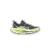 Nike Women's Vomero 18 Gore-Tex®
