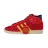 adidas Jabbar Hi *Real Federacion Espanola de Futbol* *Home*