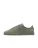 Axel Arigato Clean 90 Sneaker