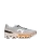 On Cloudmonster 2