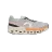 On Cloudmonster 2