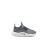 Nike Flex Runner 4