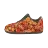 Nike Air Force 1 `07 *Leaf Camo*