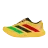 adidas Adizero EVO SL Woven M