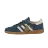 adidas Handball Spezial *Made in Germany*