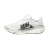 Nike Air Zoom Pegasus 41 SP