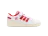 adidas Forum 84 Low White Red