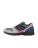 adidas ZX 8000