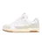 Puma Slipstream Lo
