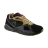 Le Coq Sportif Lcs R850 Winter Craft