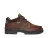 Timberland Heritage Mid Lace GTX